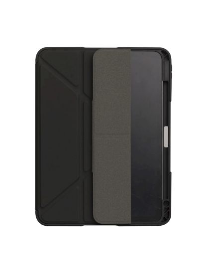 Image de dbramante1928 London Pro 33 cm (13") Folio Noir (LOIPBL006381)