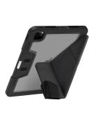 Image de dbramante1928 London Pro 33 cm (13") Folio Noir (LOIPBL006381)