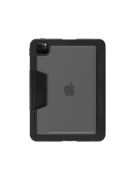 Image de dbramante1928 London Pro 33 cm (13") Folio Noir (LOIPBL006381)