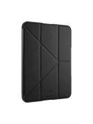 Image de dbramante1928 London Pro 33 cm (13") Folio Noir (LOIPBL006381)