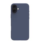 Image de dbramante1928 Monaco MagSafe coque de protection pour téléphones portables 17 cm (6.7") Housse Bleu (MO67PABL6316)