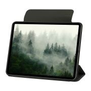 Image de dbramante1928 Avenida ICON 27,9 cm (11") Folio porte carte Gris (ADIPICGR6814)