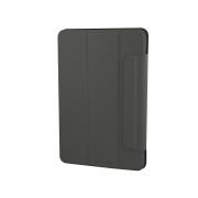 Image de dbramante1928 Avenida ICON 27,9 cm (11") Folio porte carte Gris (ADIPICGR6814)