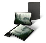 Image de dbramante1928 Avenida ICON 27,9 cm (11") Folio porte carte Gris (ADIPICGR6814)