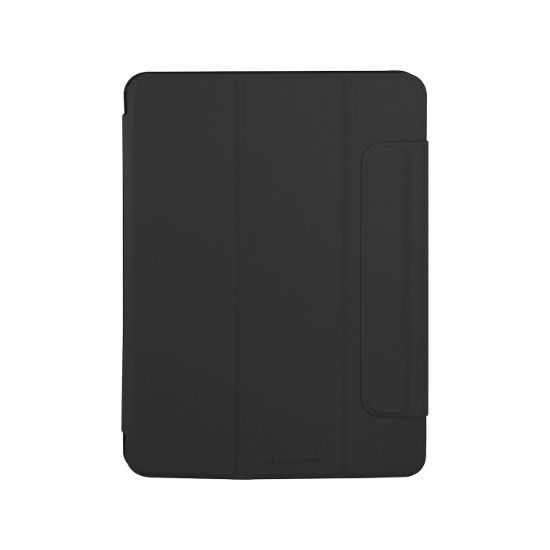 Image de dbramante1928 Avenida ICON 27,9 cm (11") Folio porte carte Noir (ADIPICBL6811)