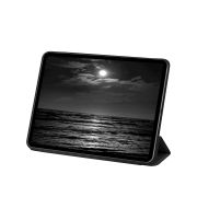 Image de dbramante1928 Avenida ICON 27,9 cm (11") Folio porte carte Noir (ADIPICBL6811)