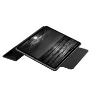 Image de dbramante1928 Avenida ICON 27,9 cm (11") Folio porte carte Noir (ADIPICBL6811)