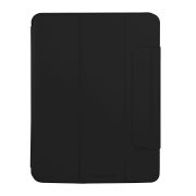 Image de dbramante1928 Avenida ICON 33 cm (13") Folio porte carte Noir (ADIPICBL6819)