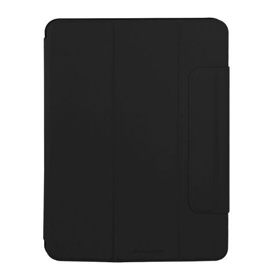 Image de dbramante1928 Avenida ICON 33 cm (13") Folio porte carte Noir (ADIPICBL6819)