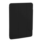 Image de dbramante1928 Avenida ICON 33 cm (13") Folio porte carte Noir (ADIPICBL6819)