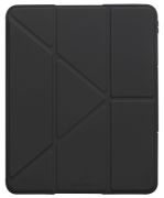 Image de dbramante1928 London Pro 32,8 cm (12.9") Folio Noir (LOIABL006172)