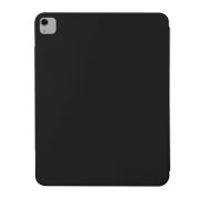 Image de dbramante1928 Avenida ICON 33 cm (13") Folio porte carte Noir (ADIAICBL6817)