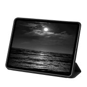 Image de dbramante1928 Avenida ICON 33 cm (13") Folio porte carte Noir (ADIAICBL6817)