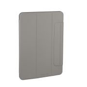 Image de dbramante1928 Avenida ICON 27,9 cm (11") Folio porte carte Gris (ADIPICGY6813)