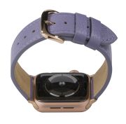 Image de dbramante1928 accessoire intelligent à porter sur soi Bande Violet (AW38PBPU5507)