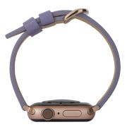 Image de dbramante1928 accessoire intelligent à porter sur soi Bande Violet (AW38PBPU5507)