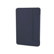 Image de dbramante1928 Avenida ICON 27,9 cm (11") Folio porte carte Bleu (ADIPICBU6812)