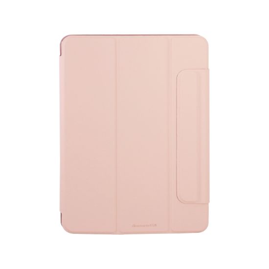 Image de dbramante1928 Avenida ICON 27,9 cm (11") Folio porte carte Rose (ADIPICPI6815)