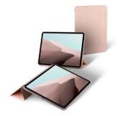 Image de dbramante1928 Avenida ICON 27,9 cm (11") Folio porte carte Rose (ADIPICPI6815)