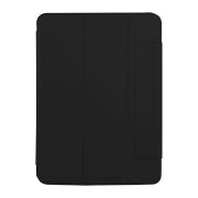 Image de dbramante1928 Avenida ICON 27,9 cm (11") Folio porte carte Noir (ADIAICBL6816)