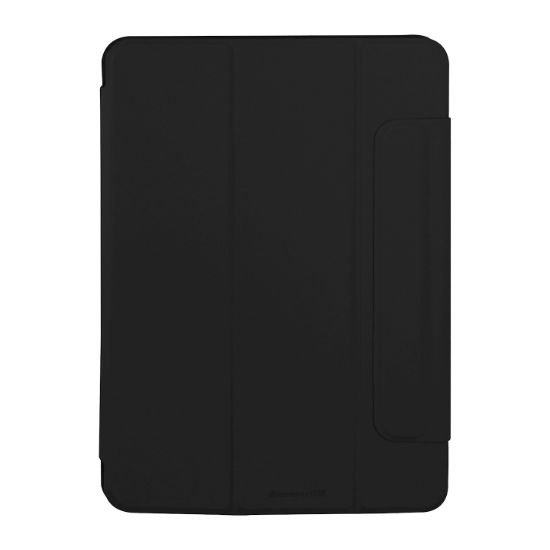 Image de dbramante1928 Avenida ICON 27,9 cm (11") Folio porte carte Noir (ADIAICBL6816)