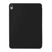 Image de dbramante1928 Avenida ICON 27,9 cm (11") Folio porte carte Noir (ADIAICBL6816)