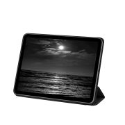 Image de dbramante1928 Avenida ICON 27,9 cm (11") Folio porte carte Noir (ADIAICBL6816)