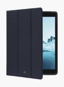 Image de dbramante1928 Milan 25,9 cm (10.2") Folio Bleu (MLIPPBBL5648)