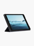 Image de dbramante1928 Milan 25,9 cm (10.2") Folio Bleu (MLIPPBBL5648)