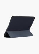 Image de dbramante1928 Milan 25,9 cm (10.2") Folio Bleu (MLIPPBBL5648)