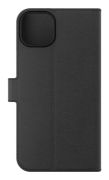 Image de ZAGG Folio coque de protection pour téléphones portables 17 cm (6.7") Noir (702314823)