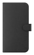 Image de ZAGG Folio coque de protection pour téléphones portables 17 cm (6.7") Noir (702314823)
