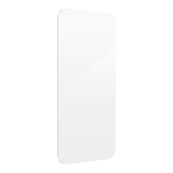 Image de InvisibleShield Glass Elite Protection d'écran transparent Apple 1 pièce(s) (200118645)