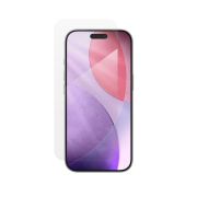 Image de InvisibleShield Glass Elite VG Protection d'écran transparent Apple 1 pièce(s) (200118653)