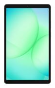 Image de Samsung Galaxy Tab A11 128 Go 22,1 cm (8.7") 8 Go Wi-Fi 5 (802.11ac) Gris (SM-X130NZAEEUB)