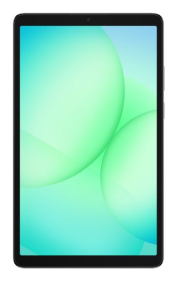 Image de Samsung Galaxy Tab A11 128 Go 22,1 cm (8.7") 8 Go Wi-Fi 5 (802.11ac) Gris (SM-X130NZAEEUB)