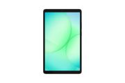 Image de Samsung Galaxy Tab A11 4G LTE-TDD & LTE-FDD 128 Go 22,1 cm (8.7") 8 Go Wi-Fi 5 (802.11ac) Gris (SM-X135FZAEEUB)
