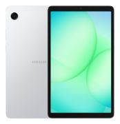 Image de Samsung Galaxy Tab A11 128 Go 22,1 cm (8.7") 8 Go Wi-Fi 5 (802.11ac) Argent (SM-X130NZSEEUB)