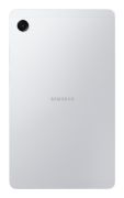 Image de Samsung Galaxy Tab A11 128 Go 22,1 cm (8.7") 8 Go Wi-Fi 5 (802.11ac) Argent (SM-X130NZSEEUB)