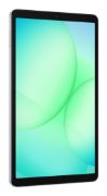 Image de Samsung Galaxy Tab A11 128 Go 22,1 cm (8.7") 8 Go Wi-Fi 5 (802.11ac) Argent (SM-X130NZSEEUB)