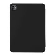 Image de dbramante1928 Avenida ICON 27,9 cm (11") Folio porte carte Noir (ADIPICBL6818)