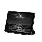 Image de dbramante1928 Avenida ICON 27,9 cm (11") Folio porte carte Noir (ADIPICBL6818)