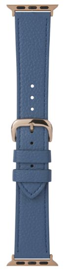 Image de dbramante1928 accessoire intelligent à porter sur soi Bande Bleu (AW38PBBU5505)