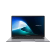 Image de ASUS ExpertBook P1 P1403CVA-S61083X Intel® Core™ i5 i5-13420H Ordinateur portable 35,6 cm (14") Full HD 16 Go DDR5-SDRAM 512 Go SSD Wi-Fi 6 (802.11ax) Windows 11 Pro US I ... (90NX0871-M01880)