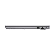 Image de ASUS ExpertBook P1 P1403CVA-S61083X Intel® Core™ i5 i5-13420H Ordinateur portable 35,6 cm (14") Full HD 16 Go DDR5-SDRAM 512 Go SSD Wi-Fi 6 (802.11ax) Windows 11 Pro US I ... (90NX0871-M01880)
