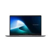Image de ASUS ExpertBook P1 P1403CVA-S61083X Intel® Core™ i5 i5-13420H Ordinateur portable 35,6 cm (14") Full HD 16 Go DDR5-SDRAM 512 Go SSD Wi-Fi 6 (802.11ax) Windows 11 Pro US I ... (90NX0871-M01880)