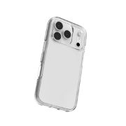 Image de ZAGG Crystal Palace coque de protection pour téléphones portables 16 cm (6.3") Housse Transparent (702318854)