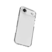 Image de ZAGG Crystal Palace coque de protection pour téléphones portables 16,5 cm (6.5") Housse Transparent (702318853)
