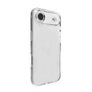Image de ZAGG Crystal Palace coque de protection pour téléphones portables 16,5 cm (6.5") Housse Transparent (702318853)