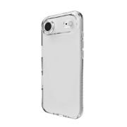 Image de ZAGG Crystal Palace coque de protection pour téléphones portables 16,5 cm (6.5") Housse Transparent (702318853)